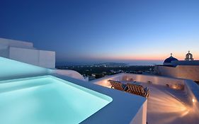 Sensation Villa - By Senses Collection